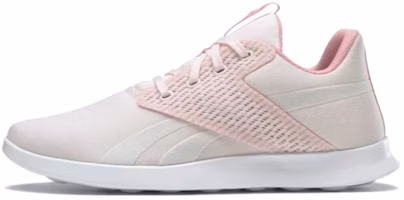 (Women) Reebok Evazure Dmx Lite 3.0 'Grey Pink' FU8936 (Women) Reebok Evazure Dmx Lite 3.0 'Grey Pink' FU8936