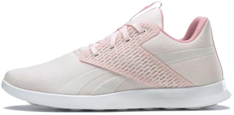 (W) Reebok Evazure Dmx Lite 3.0 'Abu-abu Pink' FU8936 Buy (W) Reebok Evazure Dmx Lite 3.0 'Abu-abu Pink' FU8936