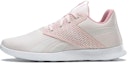 Buy (W) Reebok Evazure Dmx Lite 3.0 'Abu-abu Pink' FU8936