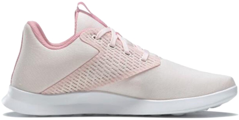 (W) Reebok Evazure Dmx Lite 3.0 'Abu-abu Pink' FU8936 Order (W) Reebok Evazure Dmx Lite 3.0 'Abu-abu Pink' FU8936