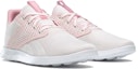Lookbook (W) Reebok Evazure Dmx Lite 3.0 'Abu-abu Pink' FU8936
