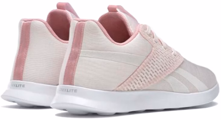 (W) Reebok Evazure Dmx Lite 3.0 'Abu-abu Pink' FU8936 Shop (W) Reebok Evazure Dmx Lite 3.0 'Abu-abu Pink' FU8936