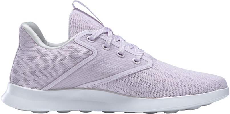 (W) Reebok Evazure Dmx Lite 3.0 Wanita Pria Sneakers FX0006 Order (W) Reebok Evazure Dmx Lite 3.0 Wanita Pria Sneakers FX0006