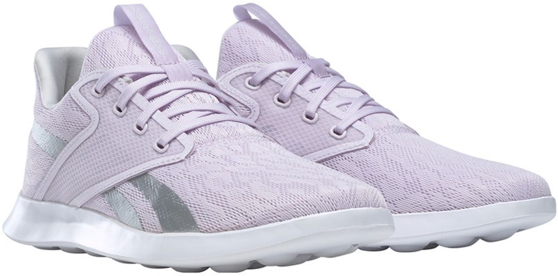 (W) Reebok Evazure Dmx Lite 3.0 Wanita Pria Sneakers FX0006 Lookbook (W) Reebok Evazure Dmx Lite 3.0 Wanita Pria Sneakers FX0006