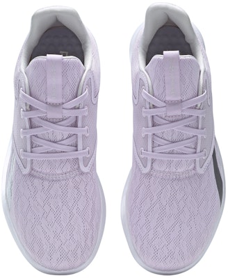 (W) Reebok Evazure Dmx Lite 3.0 Wanita Pria Sneakers FX0006 Shop (W) Reebok Evazure Dmx Lite 3.0 Wanita Pria Sneakers FX0006