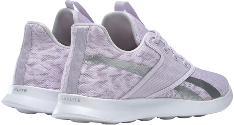 (W) Reebok Evazure Dmx Lite 3.0 Wanita Pria Sneakers FX0006 Purchase (W) Reebok Evazure Dmx Lite 3.0 Wanita Pria Sneakers FX0006