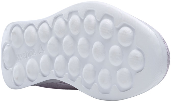 (W) Reebok Evazure Dmx Lite 3.0 Wanita Pria Sneakers FX0006 Details for (W) Reebok Evazure Dmx Lite 3.0 Wanita Pria Sneakers FX0006