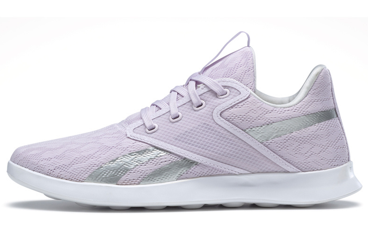 (Women) Reebok Evazure Dmx Lite 3.0 FX0006