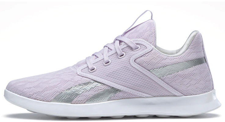(W) Reebok Evazure DMX Lite 3.0 Damen/Herren Schuhe FX0006 Buy (W) Reebok Evazure DMX Lite 3.0 Damen/Herren Schuhe FX0006