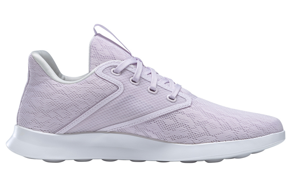 Order (W) Reebok Evazure DMX Lite 3.0 Damen/Herren Schuhe FX0006