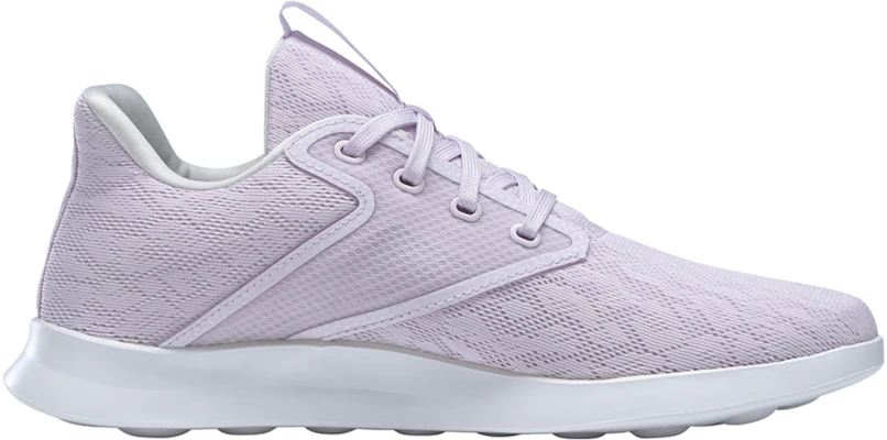 (W) Reebok Evazure DMX Lite 3.0 Damen/Herren Schuhe FX0006 Order (W) Reebok Evazure DMX Lite 3.0 Damen/Herren Schuhe FX0006