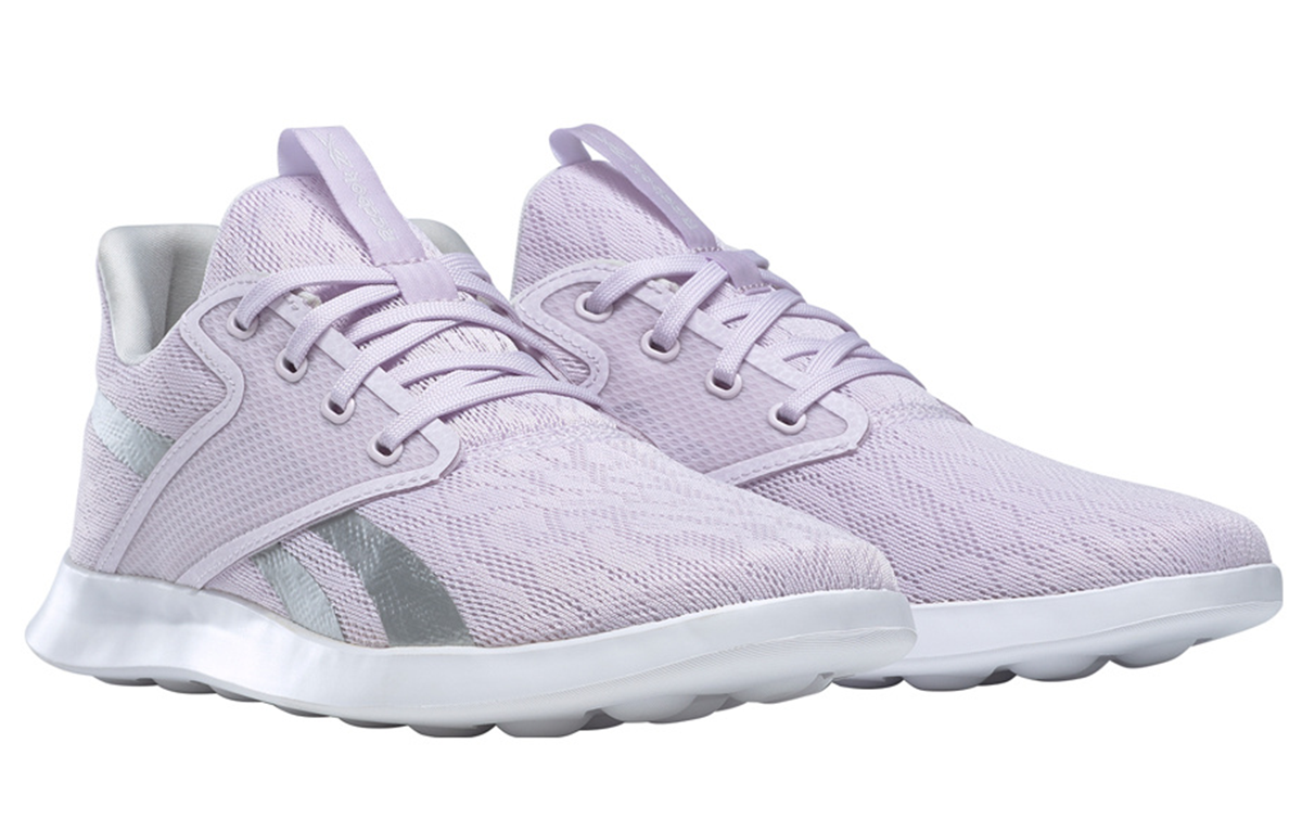 Lookbook (W) Reebok Evazure DMX Lite 3.0 Damen/Herren Schuhe FX0006