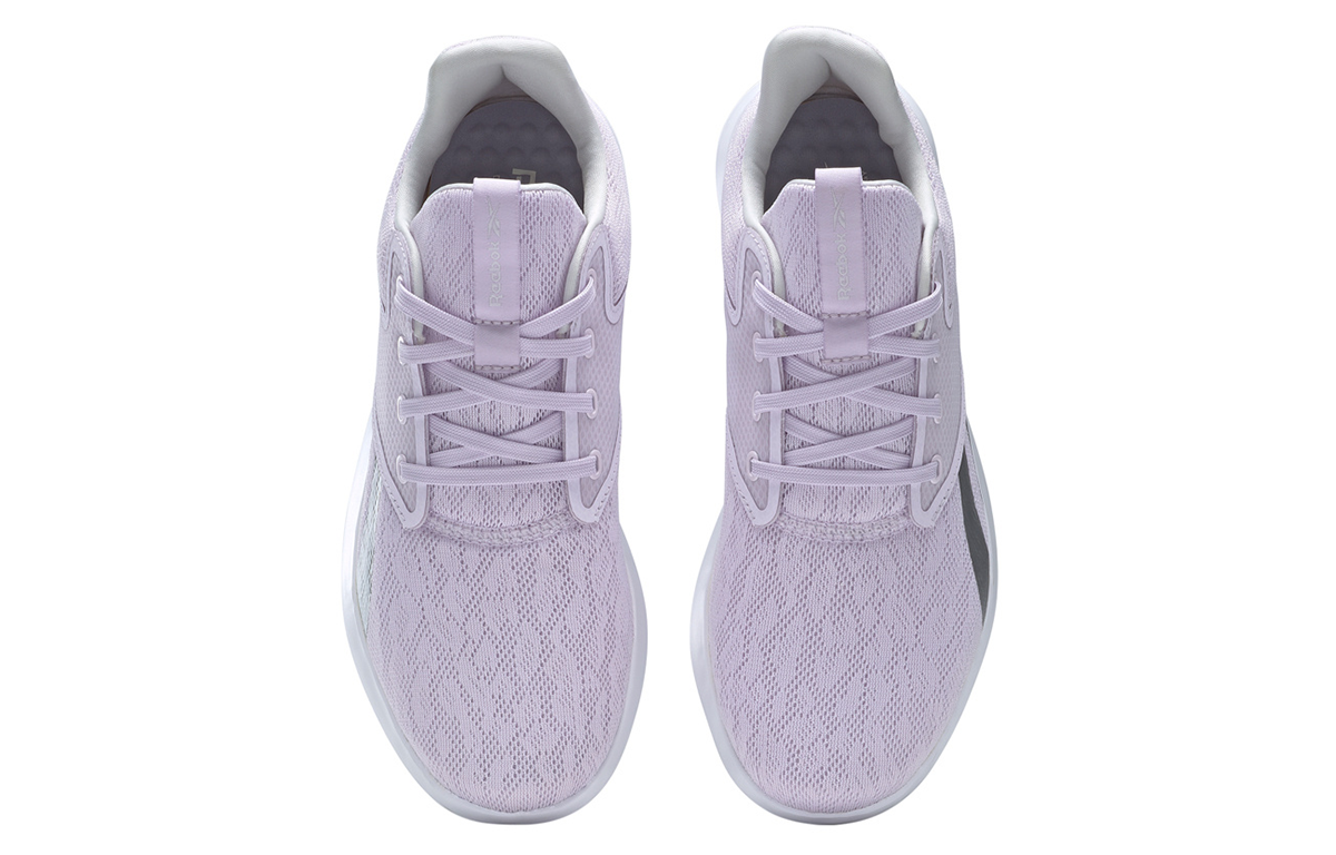 Shop (W) Reebok Evazure DMX Lite 3.0 Damen/Herren Schuhe FX0006