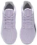 Shop (W) Reebok Evazure DMX Lite 3.0 Damen/Herren Schuhe FX0006