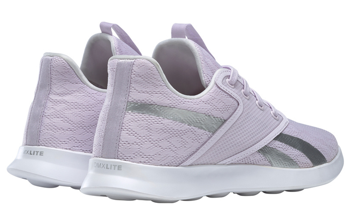 Purchase (W) Reebok Evazure DMX Lite 3.0 Damen/Herren Schuhe FX0006