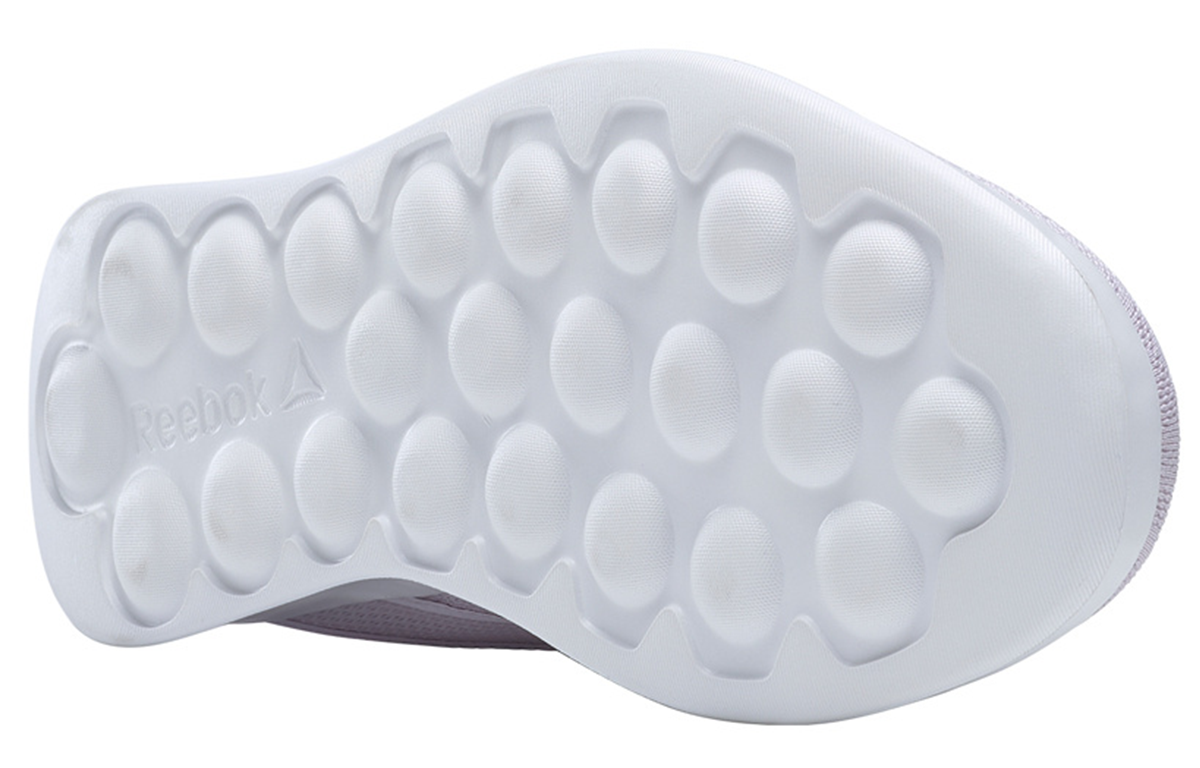 Details for (W) Reebok Evazure DMX Lite 3.0 Damen/Herren Schuhe FX0006