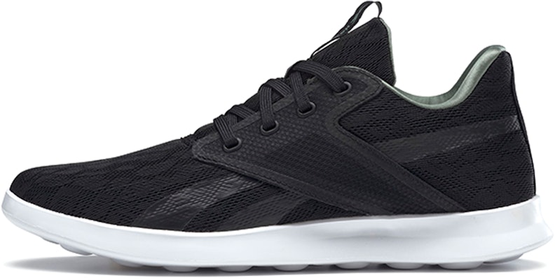(W) 리복 이바즈어 DMX 라이트 3 블랙 (Reebok Evazure DMX Lite 3 Black) FX0004 Buy (W) 리복 이바즈어 DMX 라이트 3 블랙 (Reebok Evazure DMX Lite 3 Black) FX0004