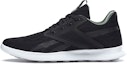 Buy (W) 리복 이바즈어 DMX 라이트 3 블랙 (Reebok Evazure DMX Lite 3 Black) FX0004