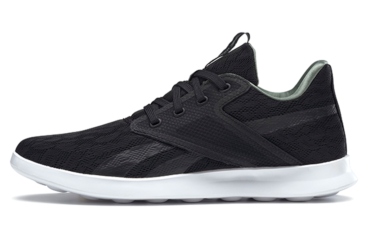 (Women) Reebok Evazure DMX Lite 3 'Black' FX0004