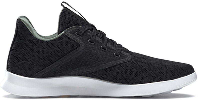 (W) 리복 이바즈어 DMX 라이트 3 블랙 (Reebok Evazure DMX Lite 3 Black) FX0004 Order (W) 리복 이바즈어 DMX 라이트 3 블랙 (Reebok Evazure DMX Lite 3 Black) FX0004