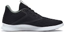 Order (W) 리복 이바즈어 DMX 라이트 3 블랙 (Reebok Evazure DMX Lite 3 Black) FX0004
