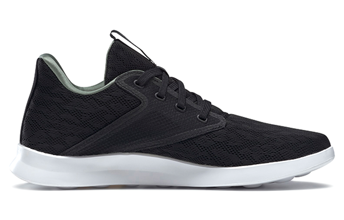Order (W) Reebok Evazure DMX Lite 3 ''Schwarz'' FX0004