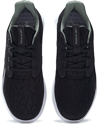 (W) 리복 이바즈어 DMX 라이트 3 블랙 (Reebok Evazure DMX Lite 3 Black) FX0004 Shop (W) 리복 이바즈어 DMX 라이트 3 블랙 (Reebok Evazure DMX Lite 3 Black) FX0004