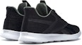 Purchase (W) 리복 이바즈어 DMX 라이트 3 블랙 (Reebok Evazure DMX Lite 3 Black) FX0004