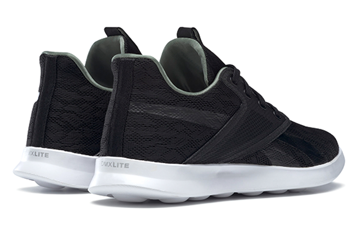 Purchase (W) Reebok Evazure DMX Lite 3 ''Schwarz'' FX0004