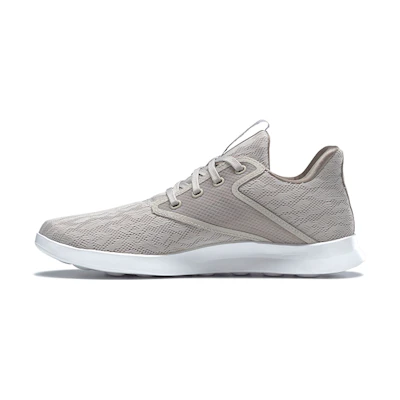 (W) Reebok Evazure DMX Lite 3 'Sand Grey'