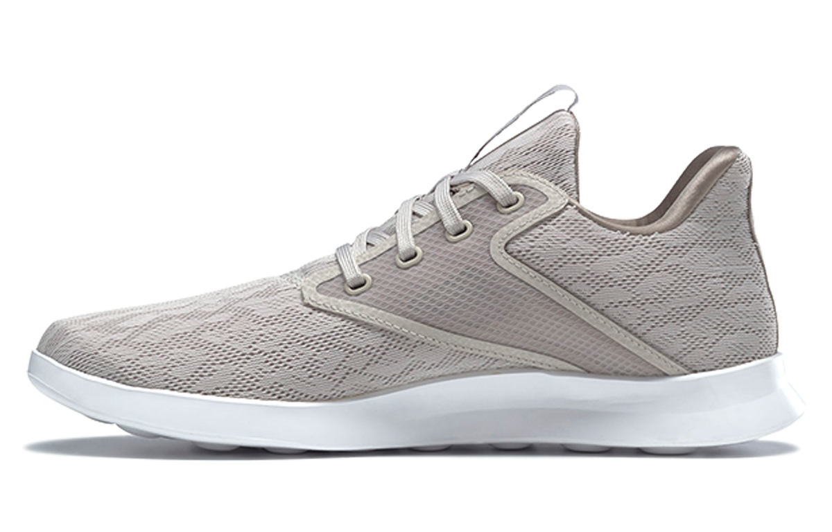 (Women) Reebok Evazure DMX Lite 3 'Sand Grey' FX0005
