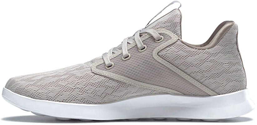 (W) Reebok Evazure DMX Lite 3 ''Sandgrau'' FX0005 Buy (W) Reebok Evazure DMX Lite 3 ''Sandgrau'' FX0005