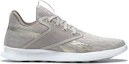 Order (W) Reebok Evazure DMX Lite 3 ''Sandgrau'' FX0005
