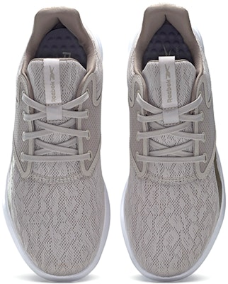 (W) Reebok Evazure DMX Lite 3 'Kelabu Pasir' FX0005 Shop (W) Reebok Evazure DMX Lite 3 'Kelabu Pasir' FX0005