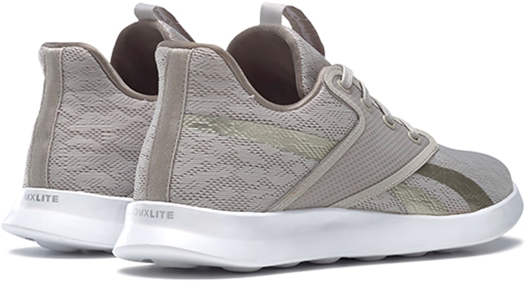 (W) Reebok Evazure DMX Lite 3 'Kelabu Pasir' FX0005 Purchase (W) Reebok Evazure DMX Lite 3 'Kelabu Pasir' FX0005