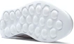 Details for (W) Reebok Evazure DMX Lite 3 ''Sandgrau'' FX0005