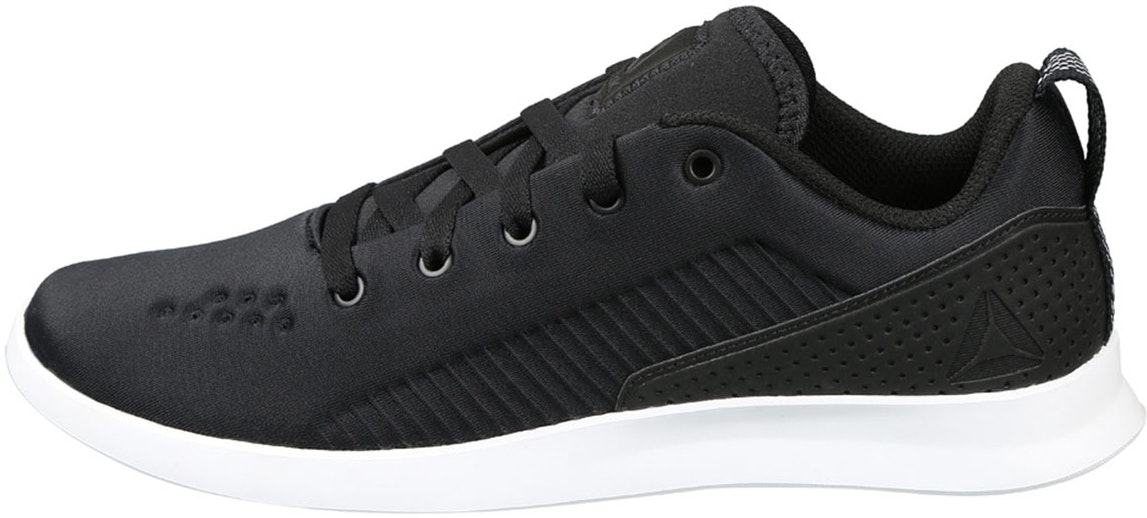 women-reebok-evazure-dmx-lite-black-cn-2305