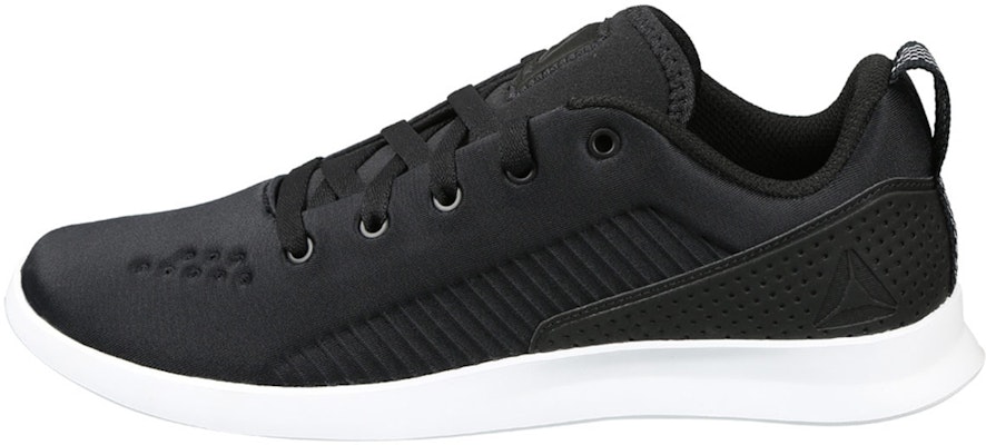 (W) リーボック エヴァズール DMX ライト (ブラック) CN2305 Buy (W) リーボック エヴァズール DMX ライト (ブラック) CN2305