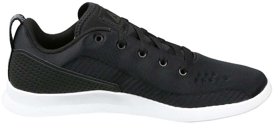 (W) リーボック エヴァズール DMX ライト (ブラック) CN2305 Order (W) リーボック エヴァズール DMX ライト (ブラック) CN2305