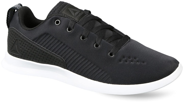 (W) リーボック エヴァズール DMX ライト (ブラック) CN2305 Lookbook (W) リーボック エヴァズール DMX ライト (ブラック) CN2305