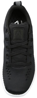 (W) リーボック エヴァズール DMX ライト (ブラック) CN2305 Shop (W) リーボック エヴァズール DMX ライト (ブラック) CN2305