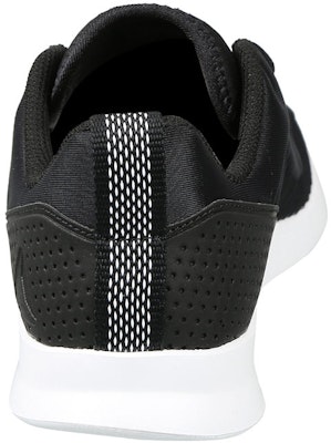 (W) リーボック エヴァズール DMX ライト (ブラック) CN2305 Purchase (W) リーボック エヴァズール DMX ライト (ブラック) CN2305