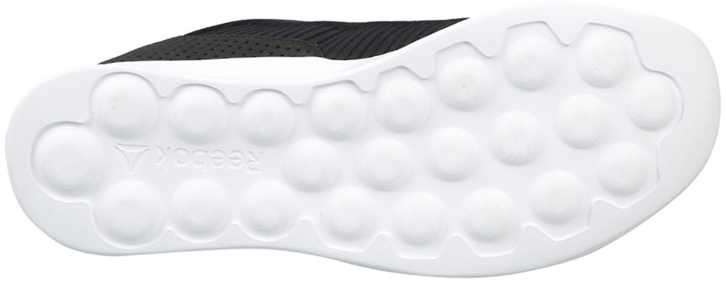 (W) リーボック エヴァズール DMX ライト (ブラック) CN2305 Details for (W) リーボック エヴァズール DMX ライト (ブラック) CN2305