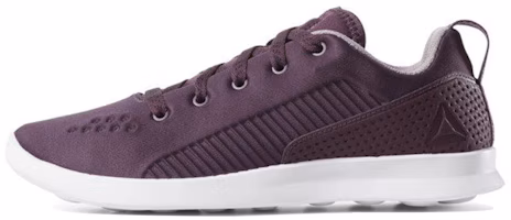 (Women) Reebok Evazure DMX Lite 'Lilac Purple' CN6492 (Women) Reebok Evazure DMX Lite 'Lilac Purple' CN6492