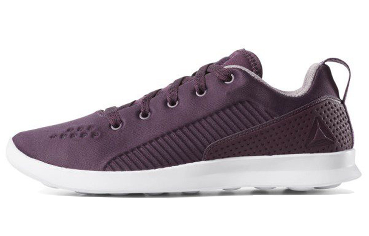 (Women) Reebok Evazure DMX Lite 'Lilac Purple' CN6492