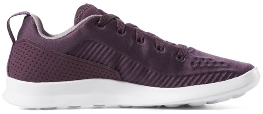 (W) リーボック イーバジュール DMX ライト ライラックパープル CN6492 Order (W) リーボック イーバジュール DMX ライト ライラックパープル CN6492