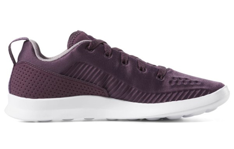 Order (W) Reebok Evazure DMX Lite ''Lila Paars'' CN6492