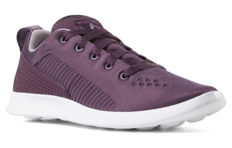 Lookbook (W) Reebok Evazure DMX Lite 'Ungu Lili' CN6492