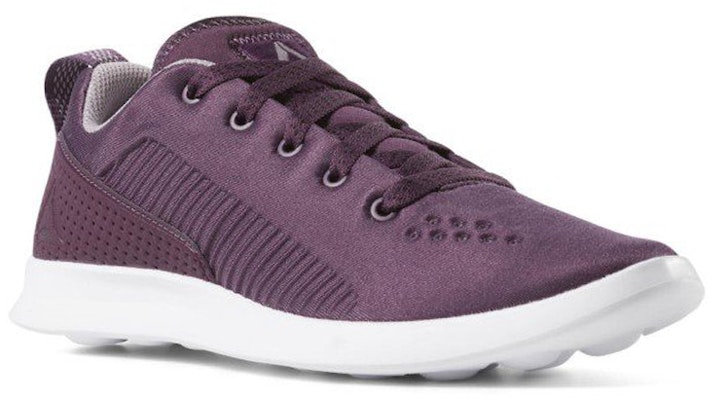 (W) リーボック イーバジュール DMX ライト ライラックパープル CN6492 Lookbook (W) リーボック イーバジュール DMX ライト ライラックパープル CN6492