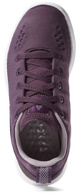 (W) リーボック イーバジュール DMX ライト ライラックパープル CN6492 Shop (W) リーボック イーバジュール DMX ライト ライラックパープル CN6492